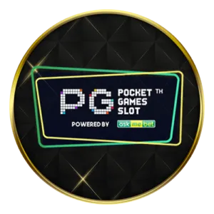 pg by เว็บตรง วอเลทไม่มีขั้นต่ํา